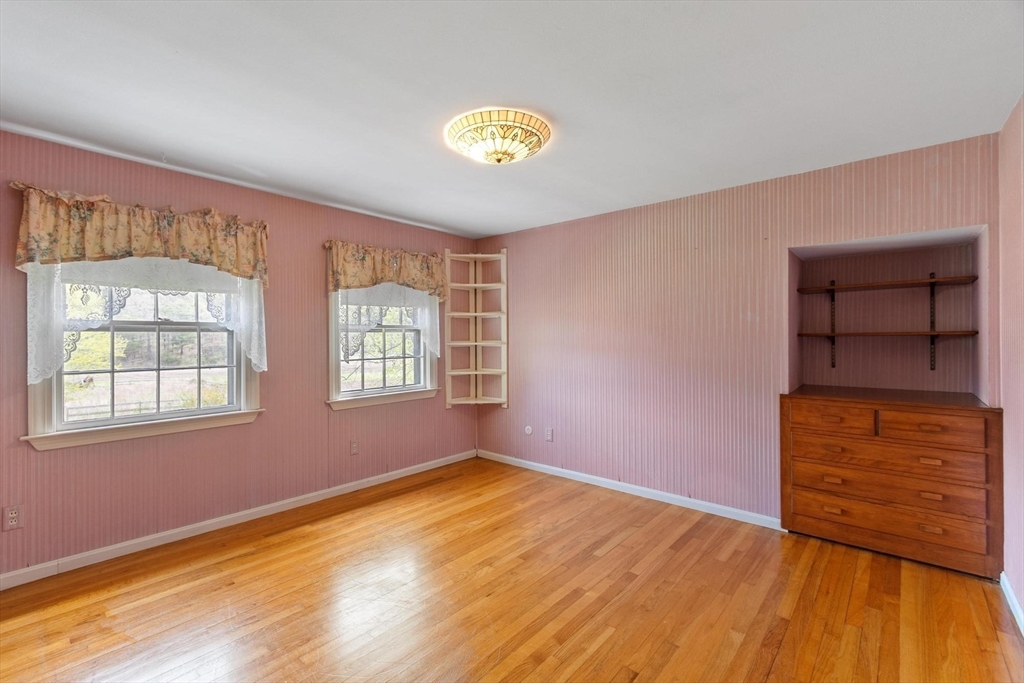 1465 Sudbury Road Concord, MA 01742 - Photo 18 of 28