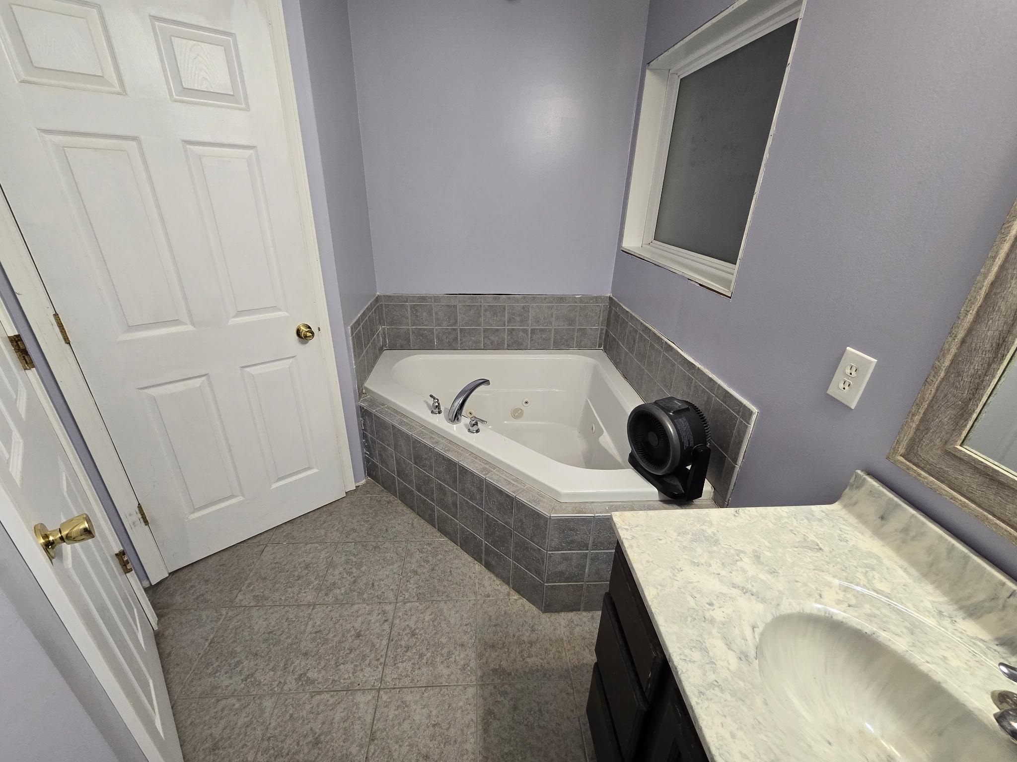 4695 East Jordan Road Mount Pleasant, MI 48858 - Photo 14 of 28