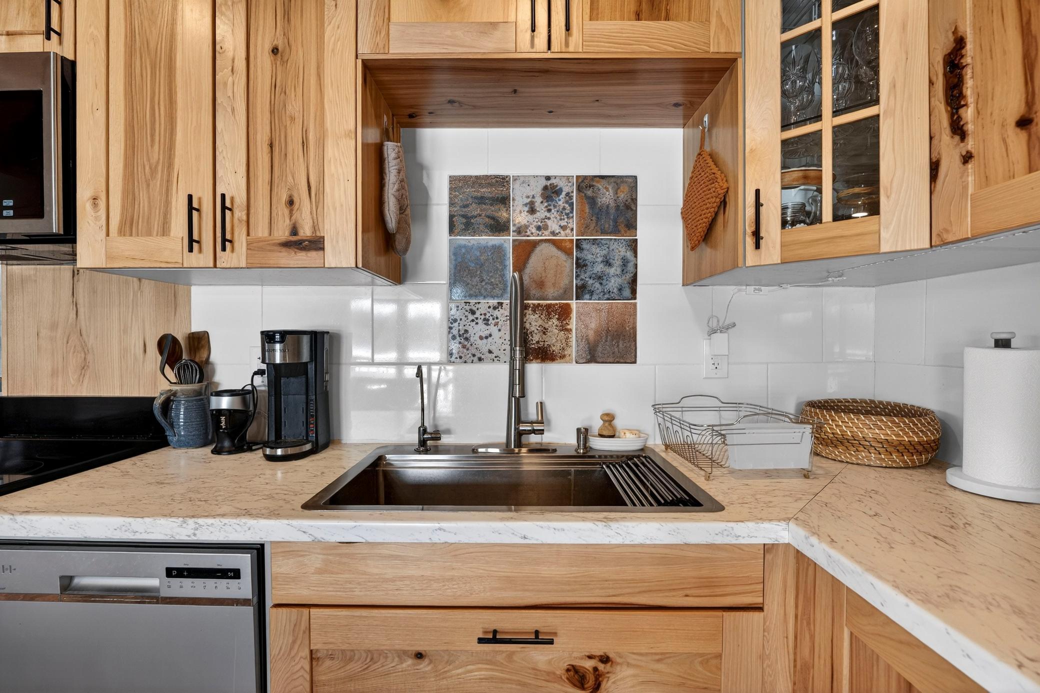 30276 North Nicaboyne Lake Road Danbury, WI 54830 - Photo 22 of 51