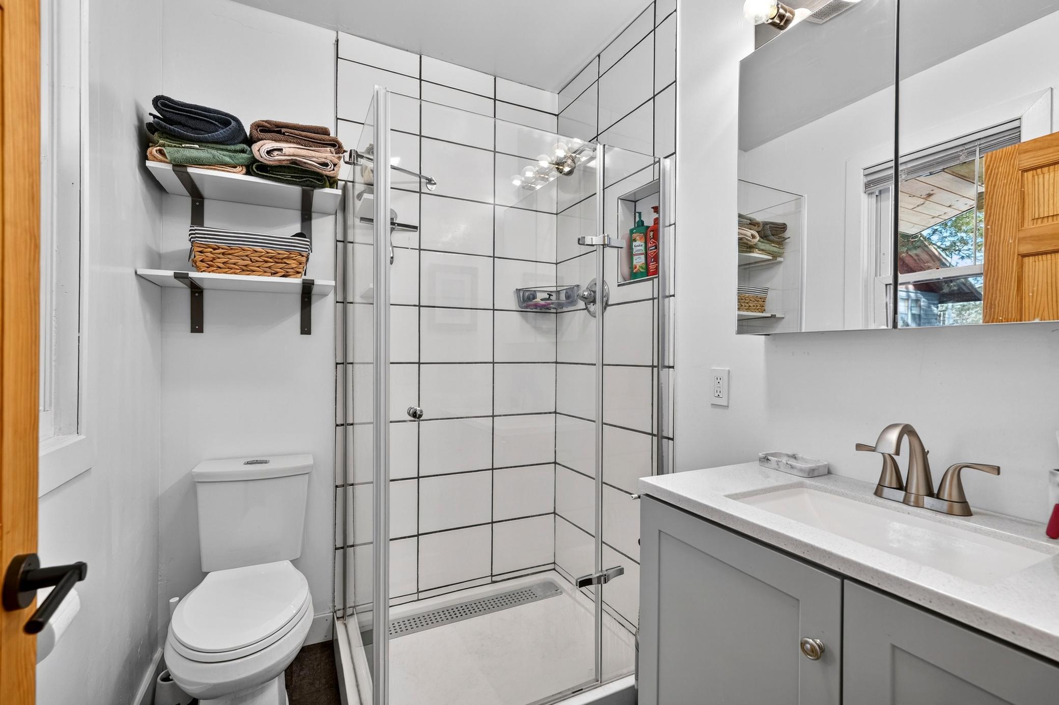 30276 North Nicaboyne Lake Road Danbury, WI 54830 - Photo 26 of 51