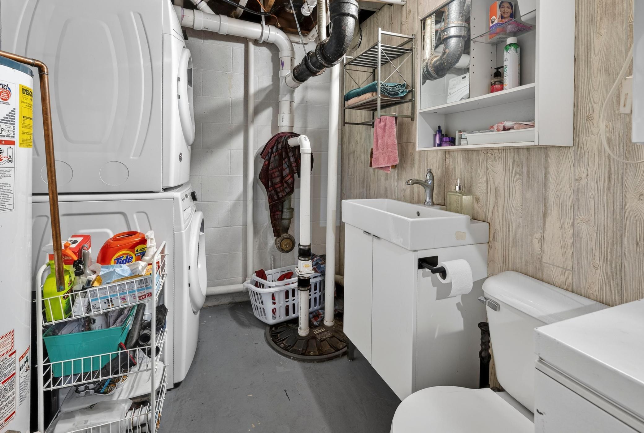 30276 North Nicaboyne Lake Road Danbury, WI 54830 - Photo 38 of 51