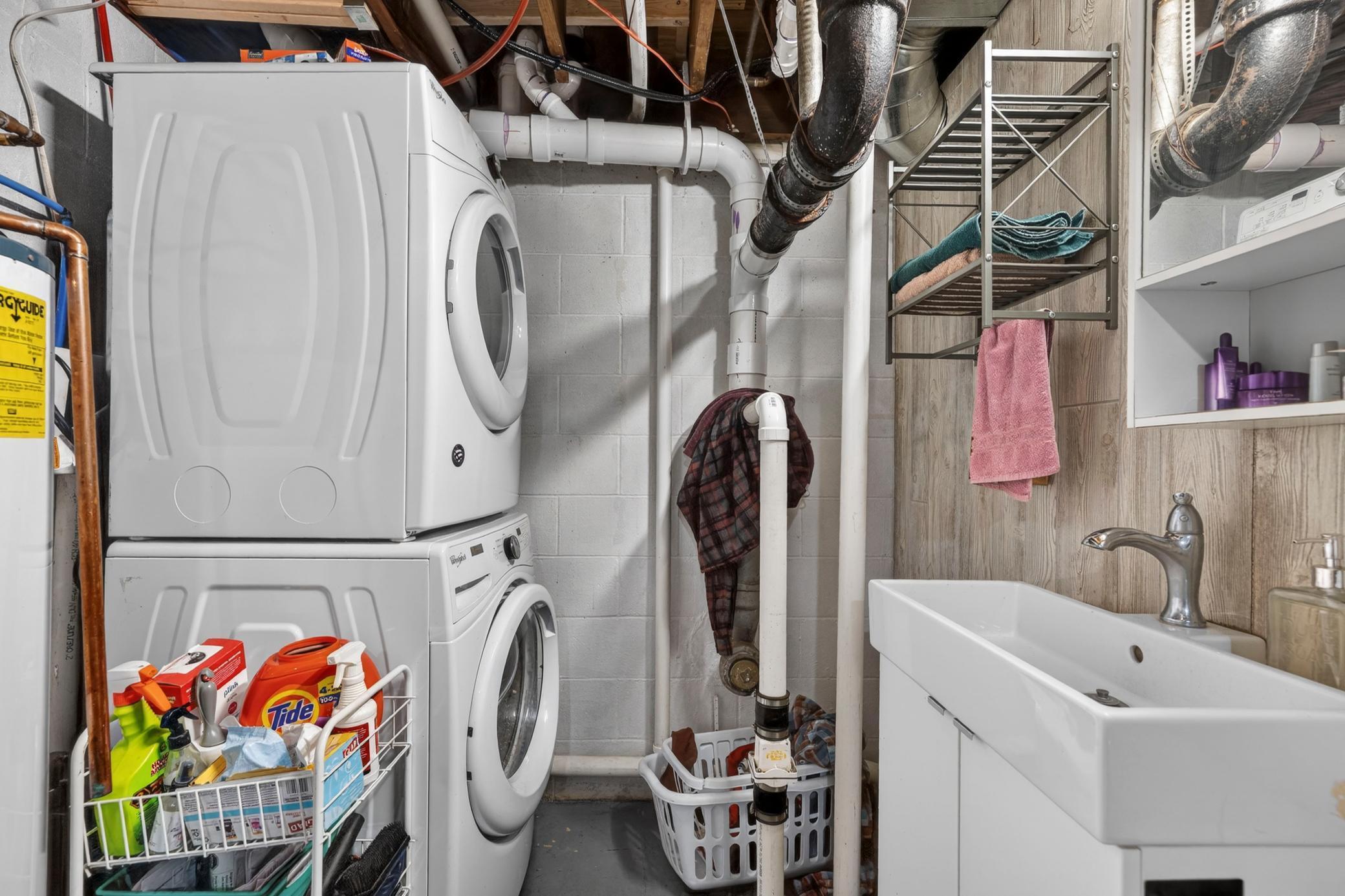 30276 North Nicaboyne Lake Road Danbury, WI 54830 - Photo 39 of 51