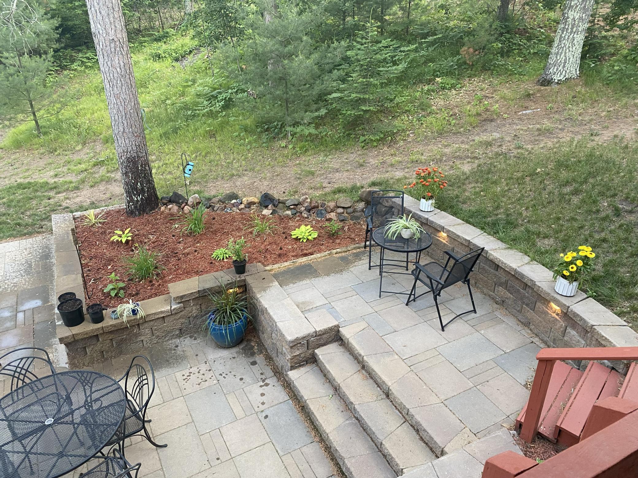 30276 North Nicaboyne Lake Road Danbury, WI 54830 - Photo 46 of 51