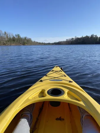 $232,500 | 30276 North Nicaboyne Lake Road, Danbury, WI 54830