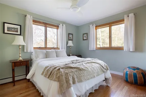 $1,200,000 | 827 Ashokan Road, Kingston, NY 12401