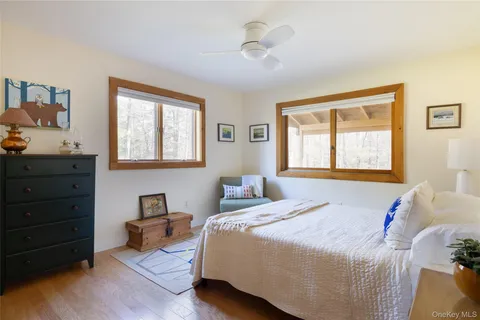 $1,200,000 | 827 Ashokan Road, Kingston, NY 12401