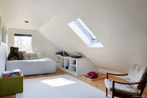 $1,200,000 | 827 Ashokan Road, Kingston, NY 12401