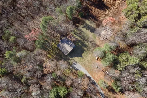 $1,200,000 | 827 Ashokan Road, Kingston, NY 12401