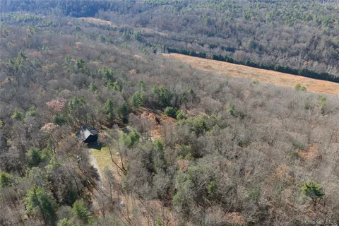 $1,200,000 | 827 Ashokan Road, Kingston, NY 12401