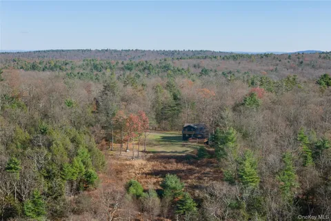 $1,200,000 | 827 Ashokan Road, Kingston, NY 12401