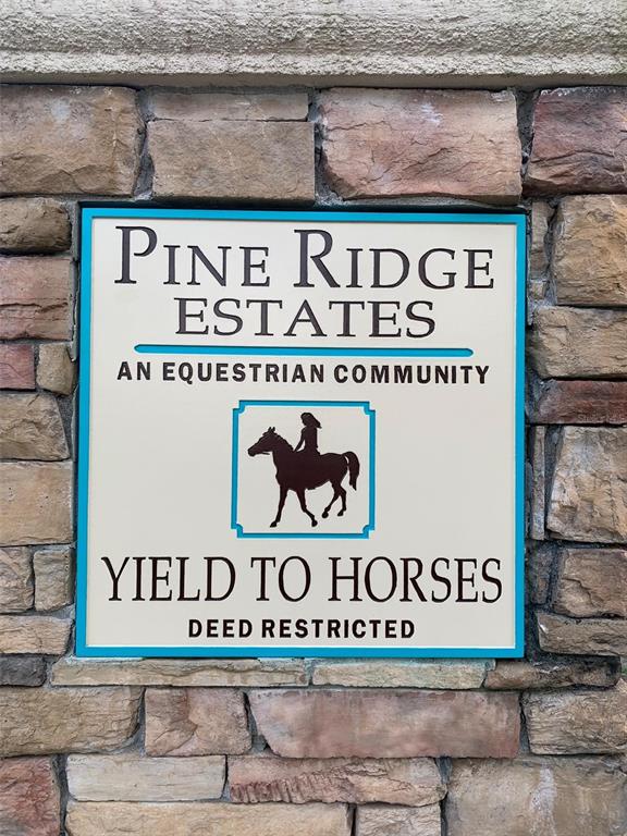 3155 West Brazilnut Road Beverly Hills, FL 34465 - Photo 4 of 9 a close up of a street sign