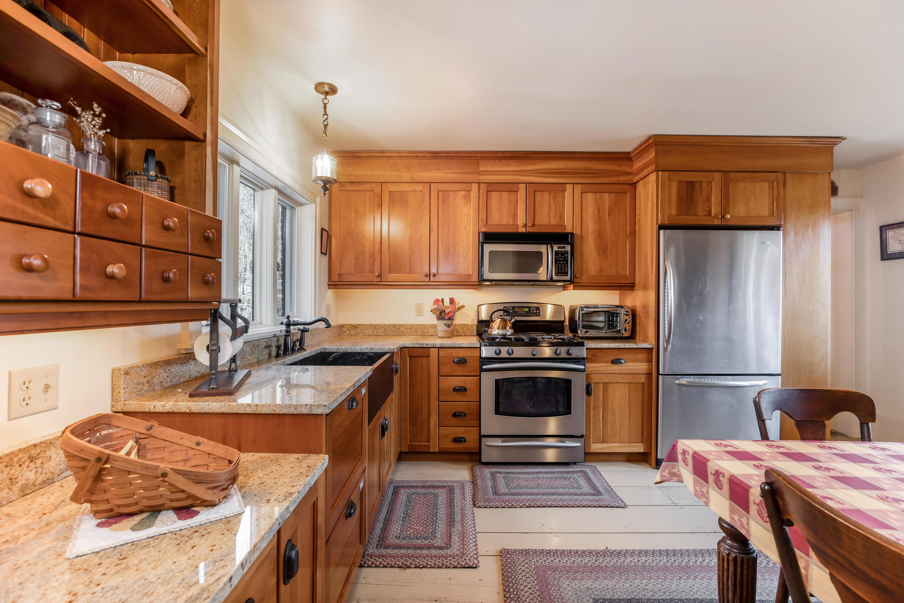 009-photo-kitchen-6947188