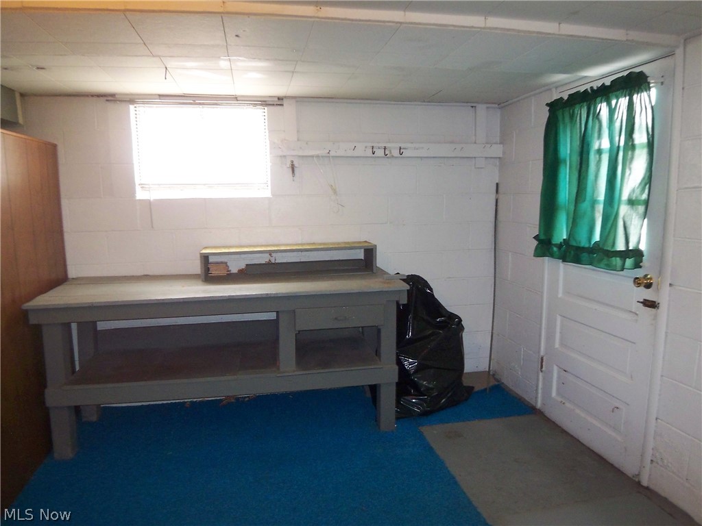 1505 21st Street Vienna, WV 26105 - Photo 20 of 27
