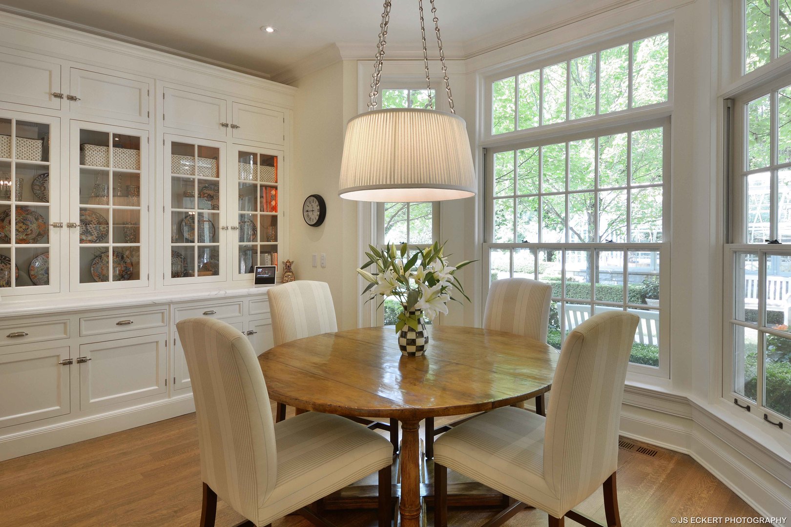 1363 Elm Tree Road Lake Forest, IL 60045 - Photo 11 of 32