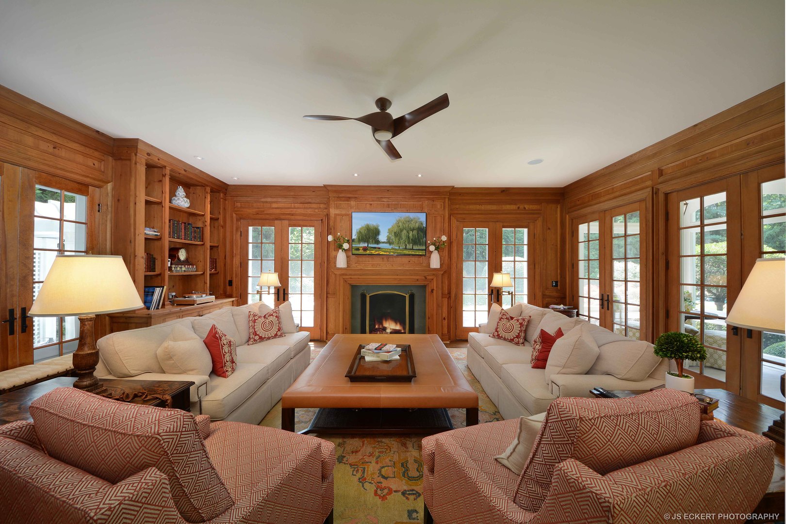 1363 Elm Tree Road Lake Forest, IL 60045 - Photo 12 of 32