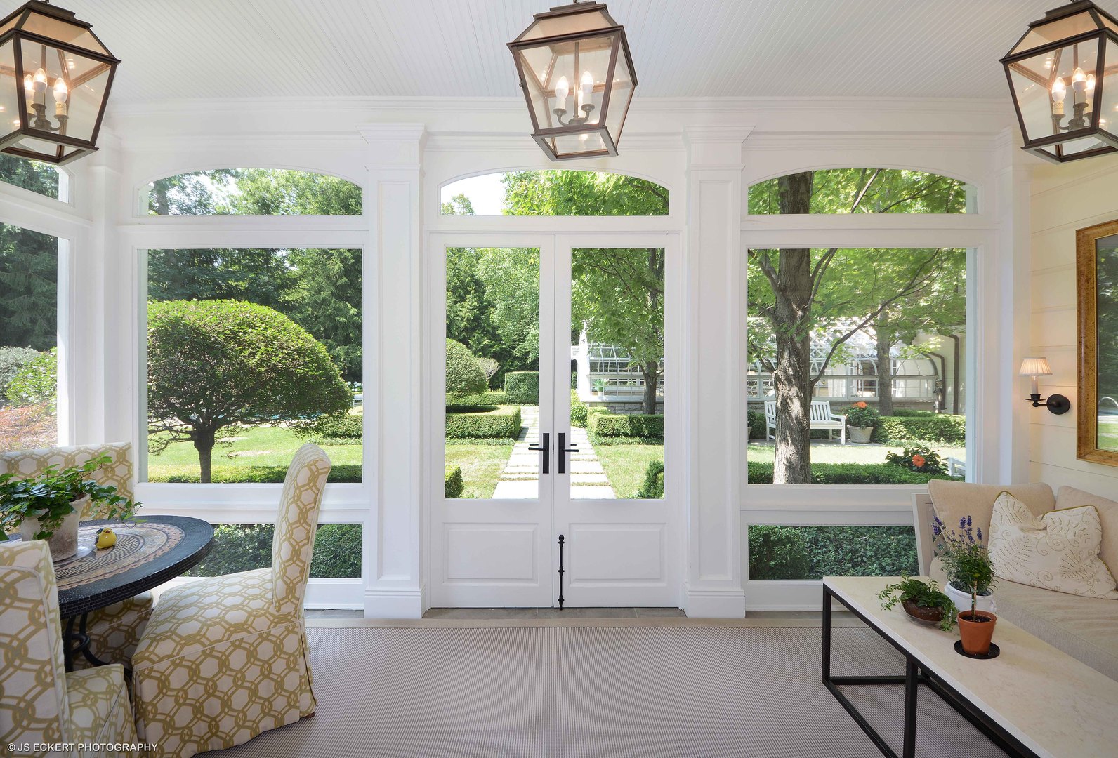 1363 Elm Tree Road Lake Forest, IL 60045 - Photo 13 of 32