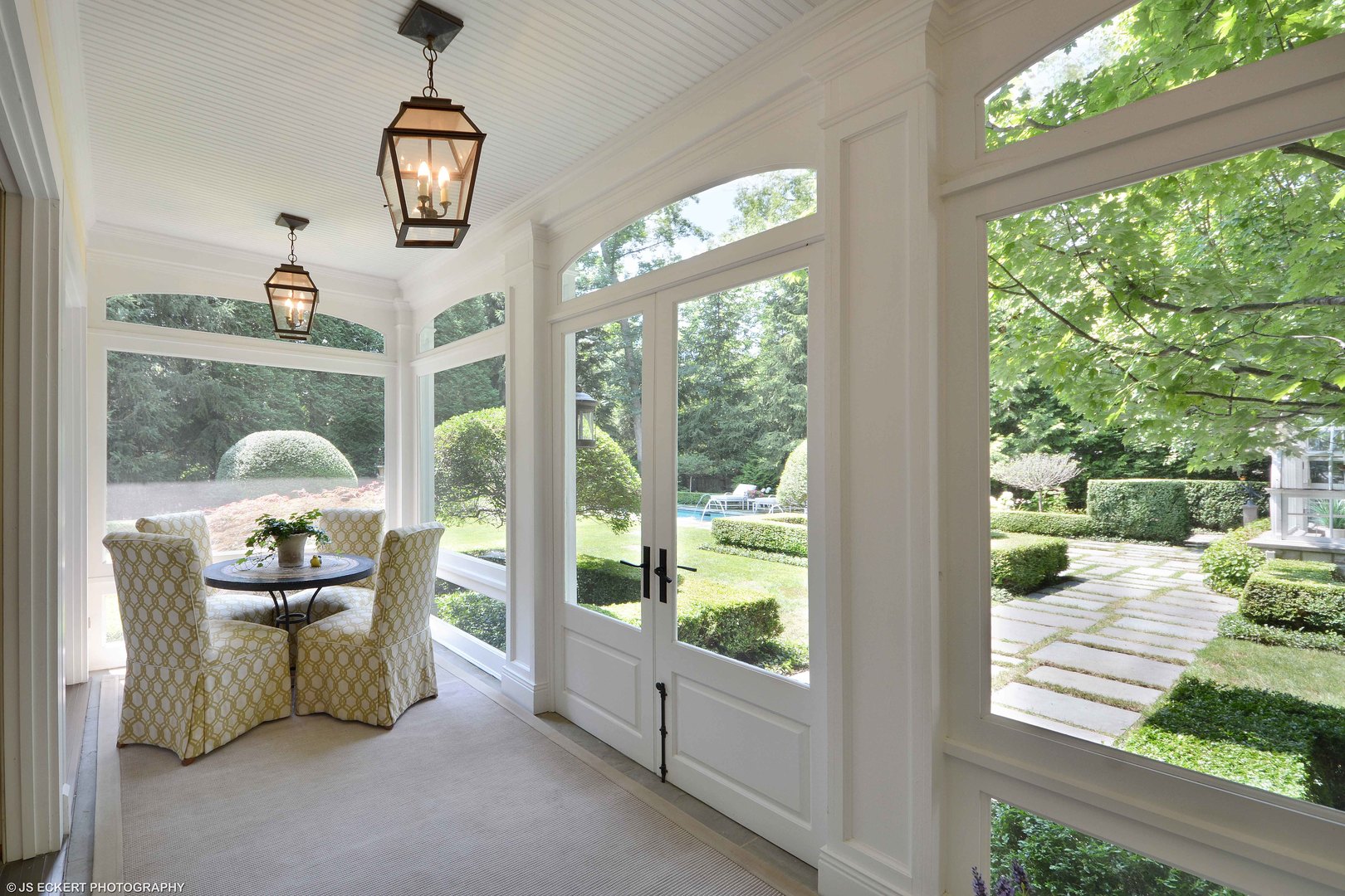 1363 Elm Tree Road Lake Forest, IL 60045 - Photo 14 of 32