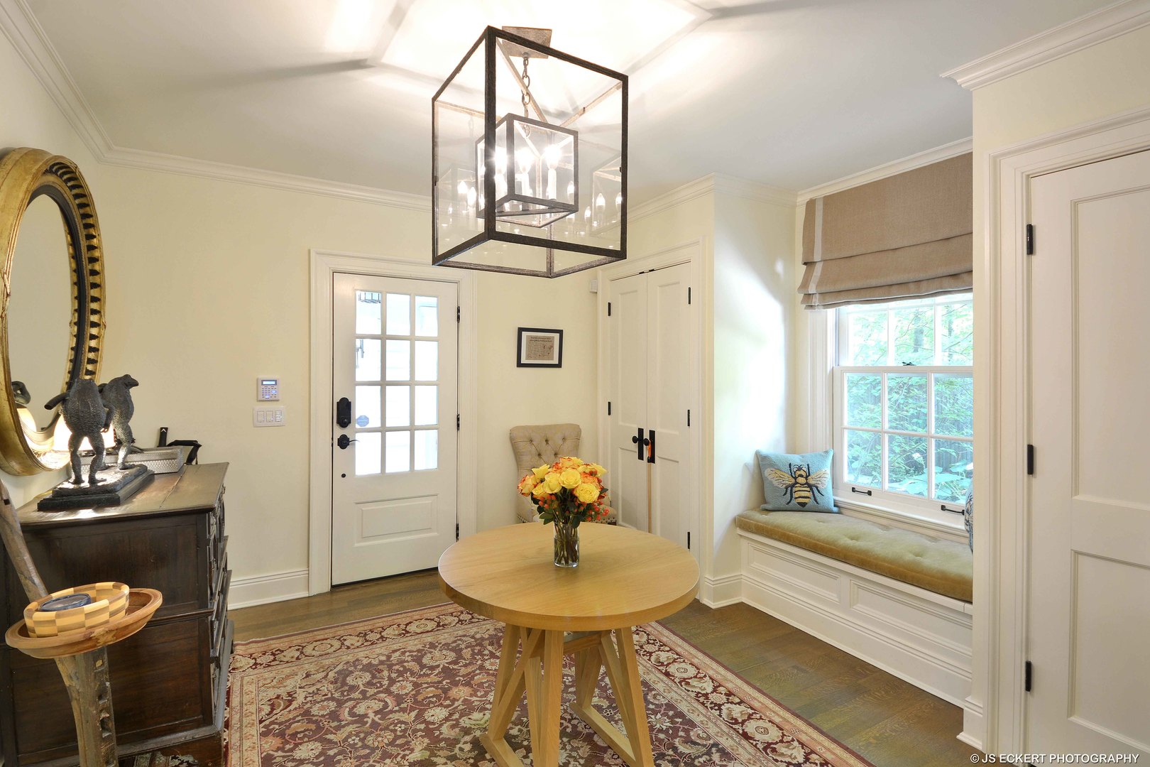 1363 Elm Tree Road Lake Forest, IL 60045 - Photo 15 of 32