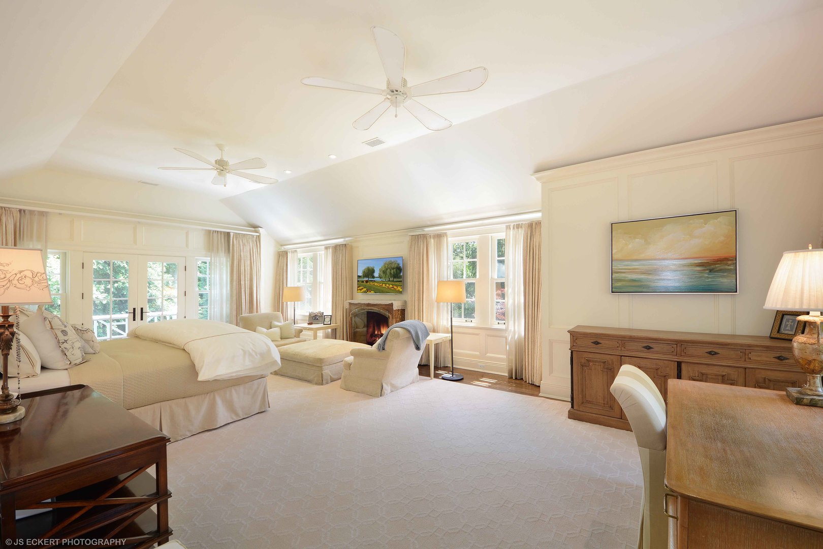 1363 Elm Tree Road Lake Forest, IL 60045 - Photo 17 of 32