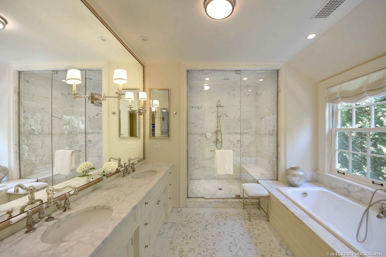 1363 Elm Tree Road Lake Forest, IL 60045 - Photo 19 of 32