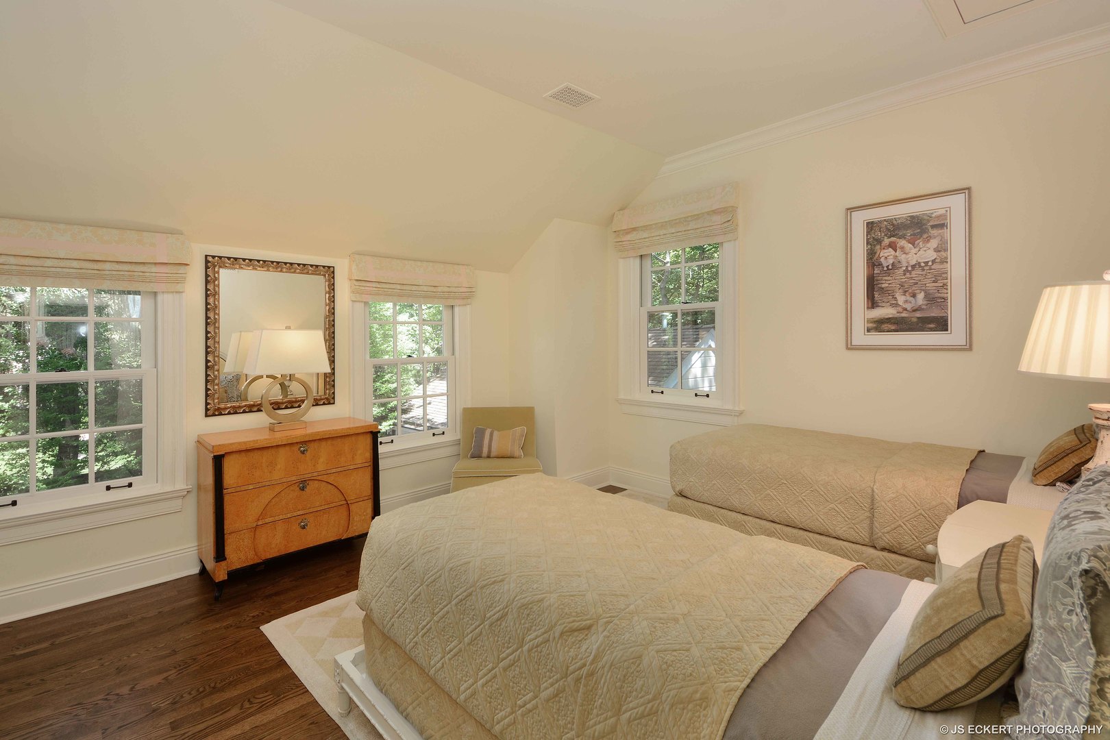 1363 Elm Tree Road Lake Forest, IL 60045 - Photo 20 of 32