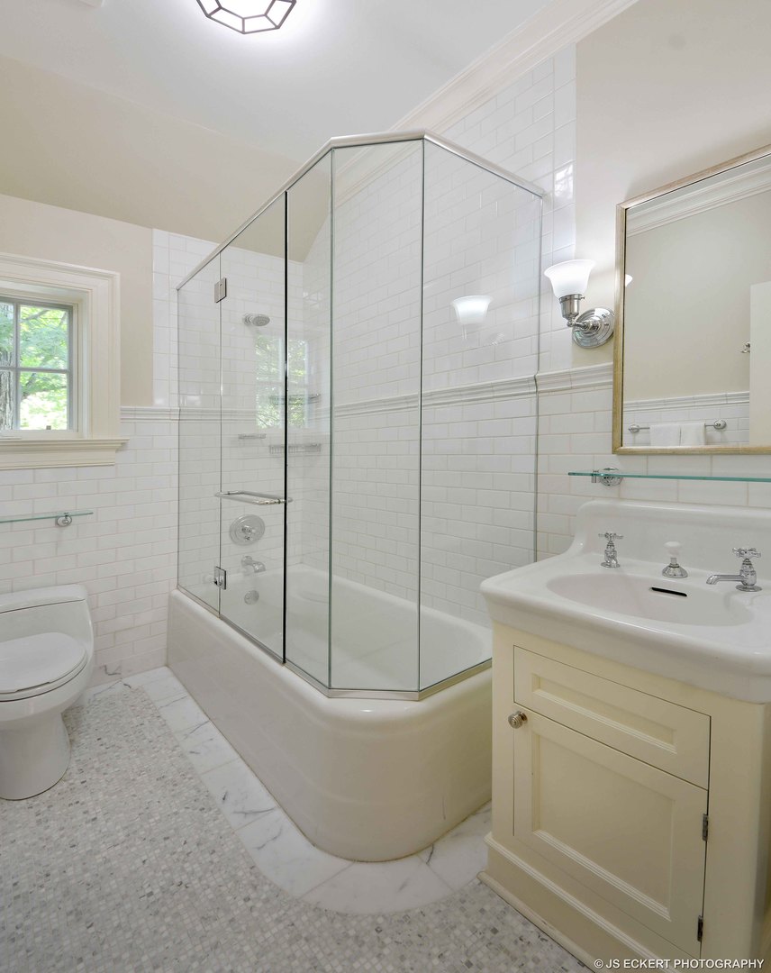 1363 Elm Tree Road Lake Forest, IL 60045 - Photo 21 of 32