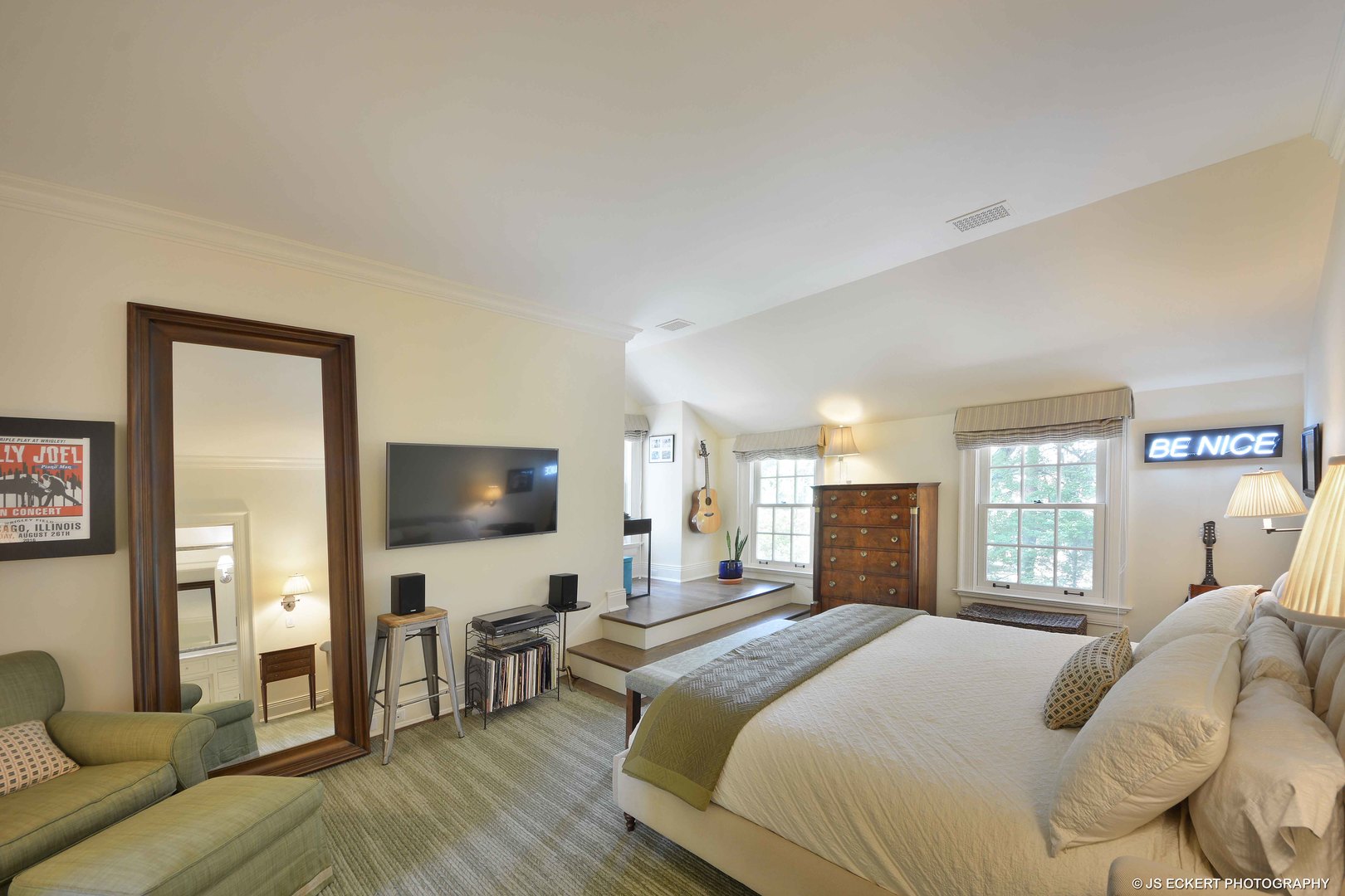 1363 Elm Tree Road Lake Forest, IL 60045 - Photo 22 of 32