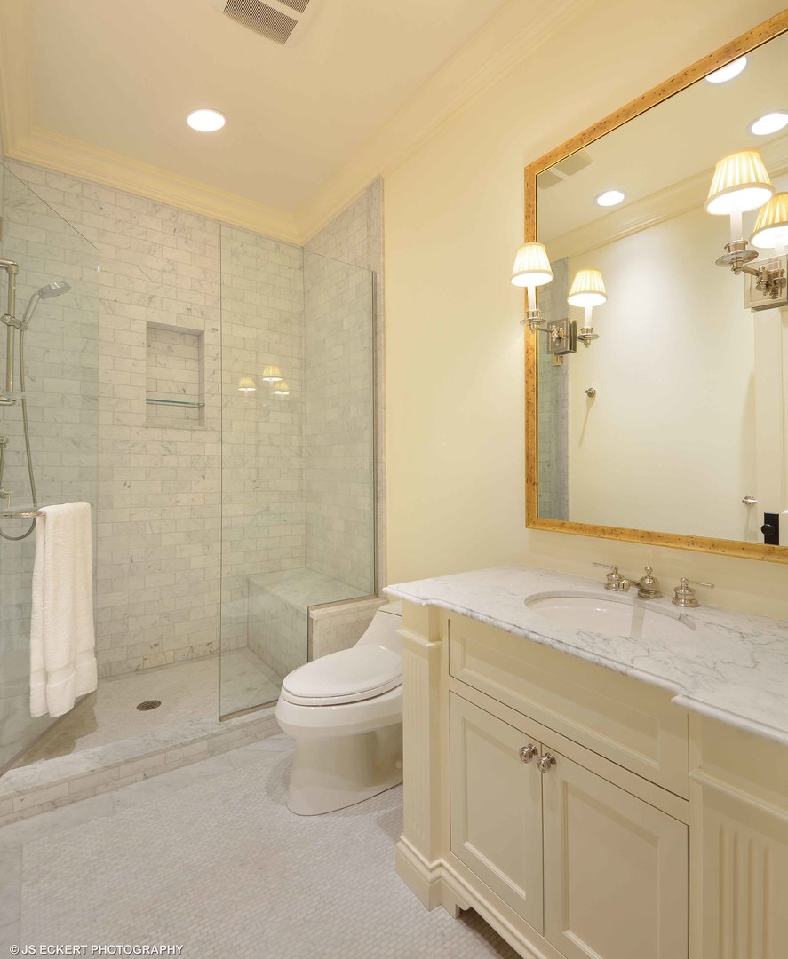 1363 Elm Tree Road Lake Forest, IL 60045 - Photo 23 of 32