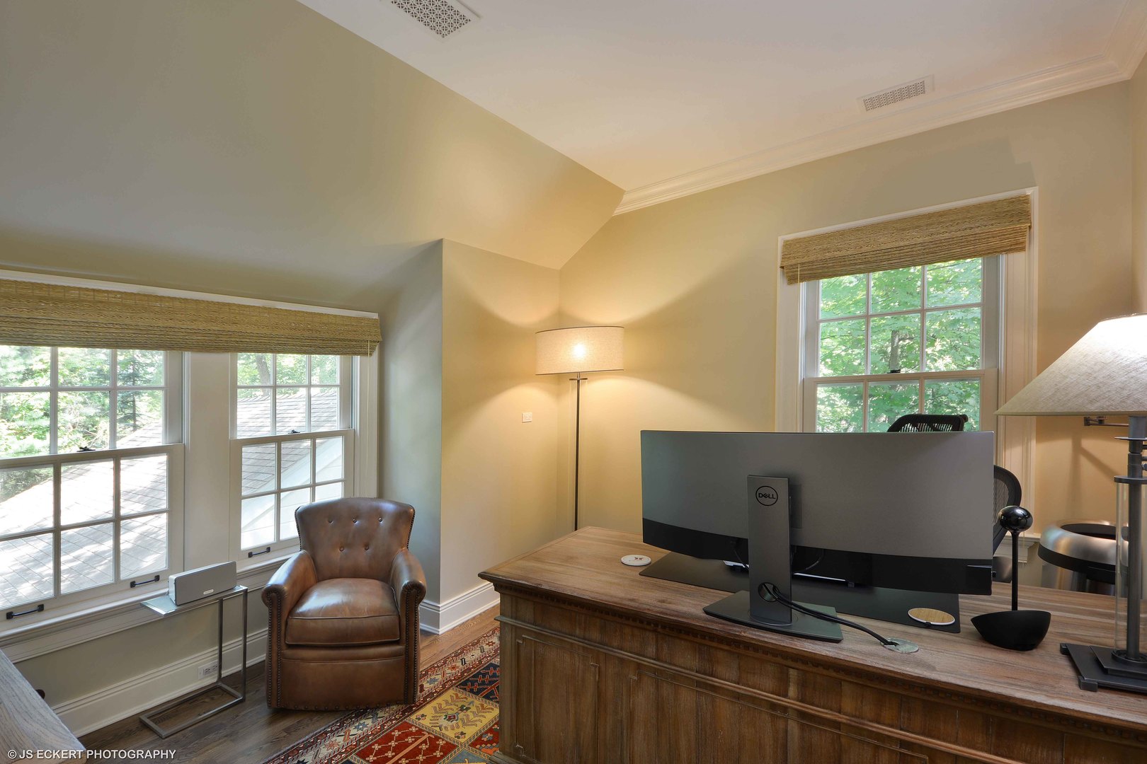 1363 Elm Tree Road Lake Forest, IL 60045 - Photo 24 of 32