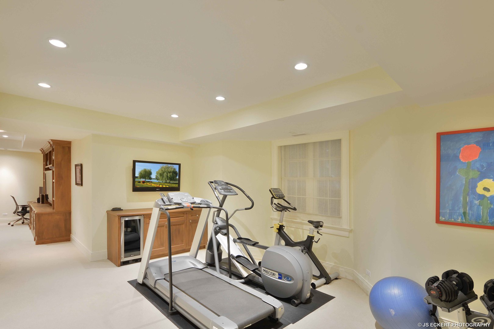 1363 Elm Tree Road Lake Forest, IL 60045 - Photo 26 of 32