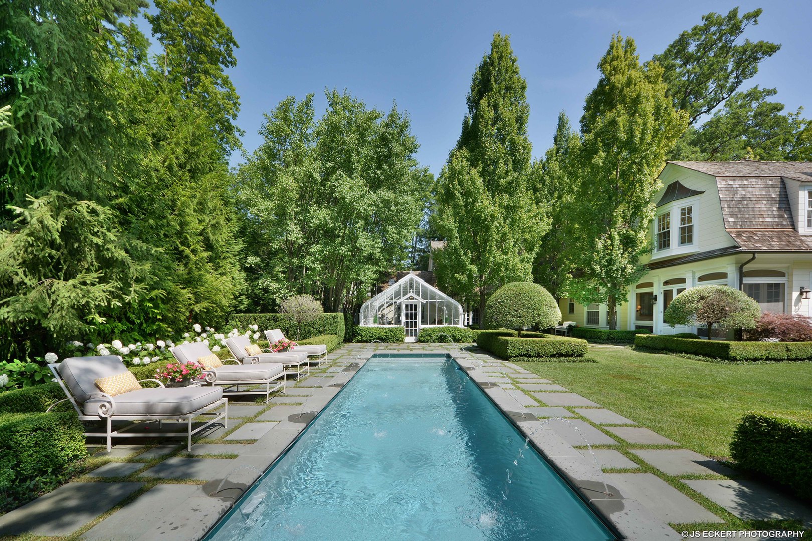 1363 Elm Tree Road Lake Forest, IL 60045 - Photo 28 of 32