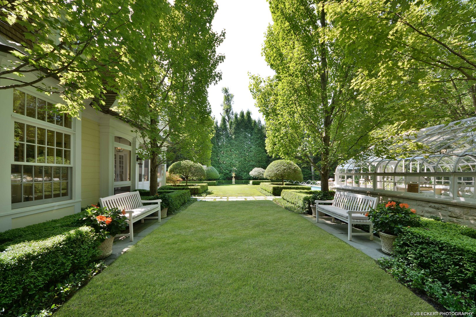 1363 Elm Tree Road Lake Forest, IL 60045 - Photo 29 of 32