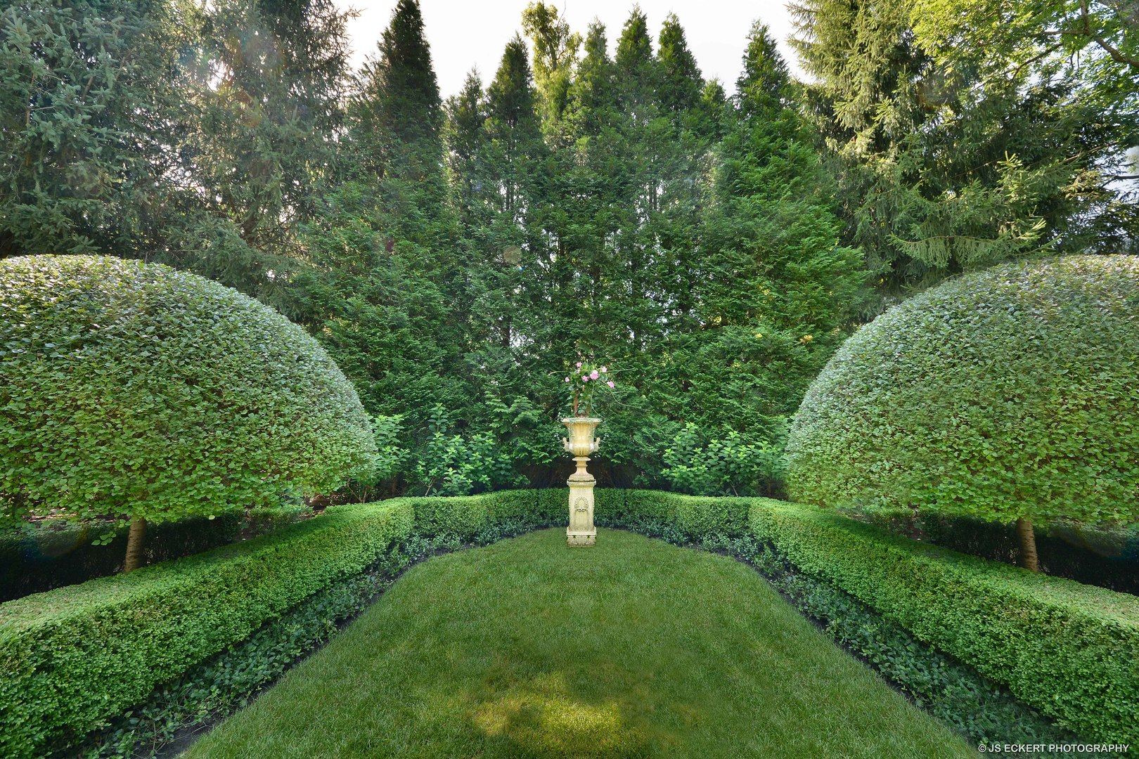 1363 Elm Tree Road Lake Forest, IL 60045 - Photo 30 of 32