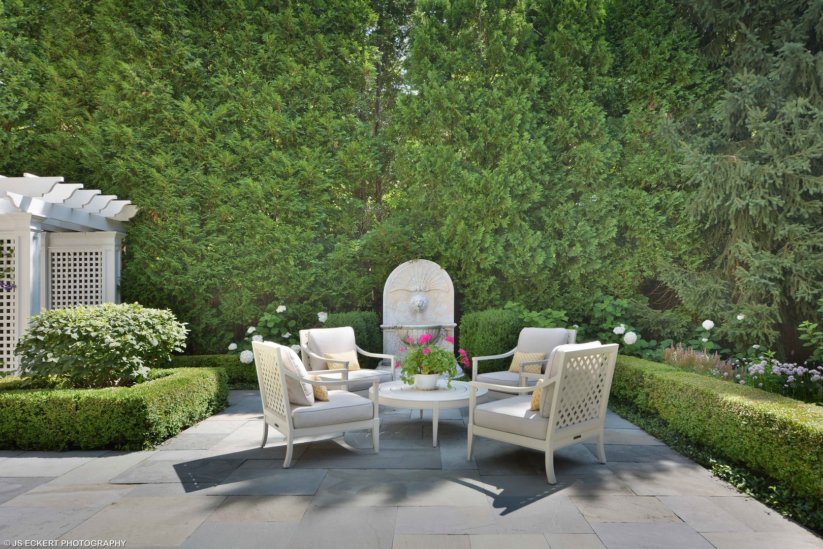 1363 Elm Tree Road Lake Forest, IL 60045 - Photo 31 of 32