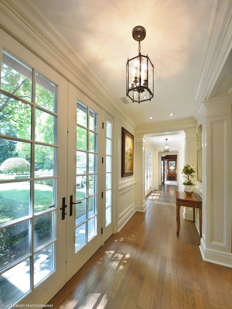 1363 Elm Tree Road Lake Forest, IL 60045 - Photo 6 of 32