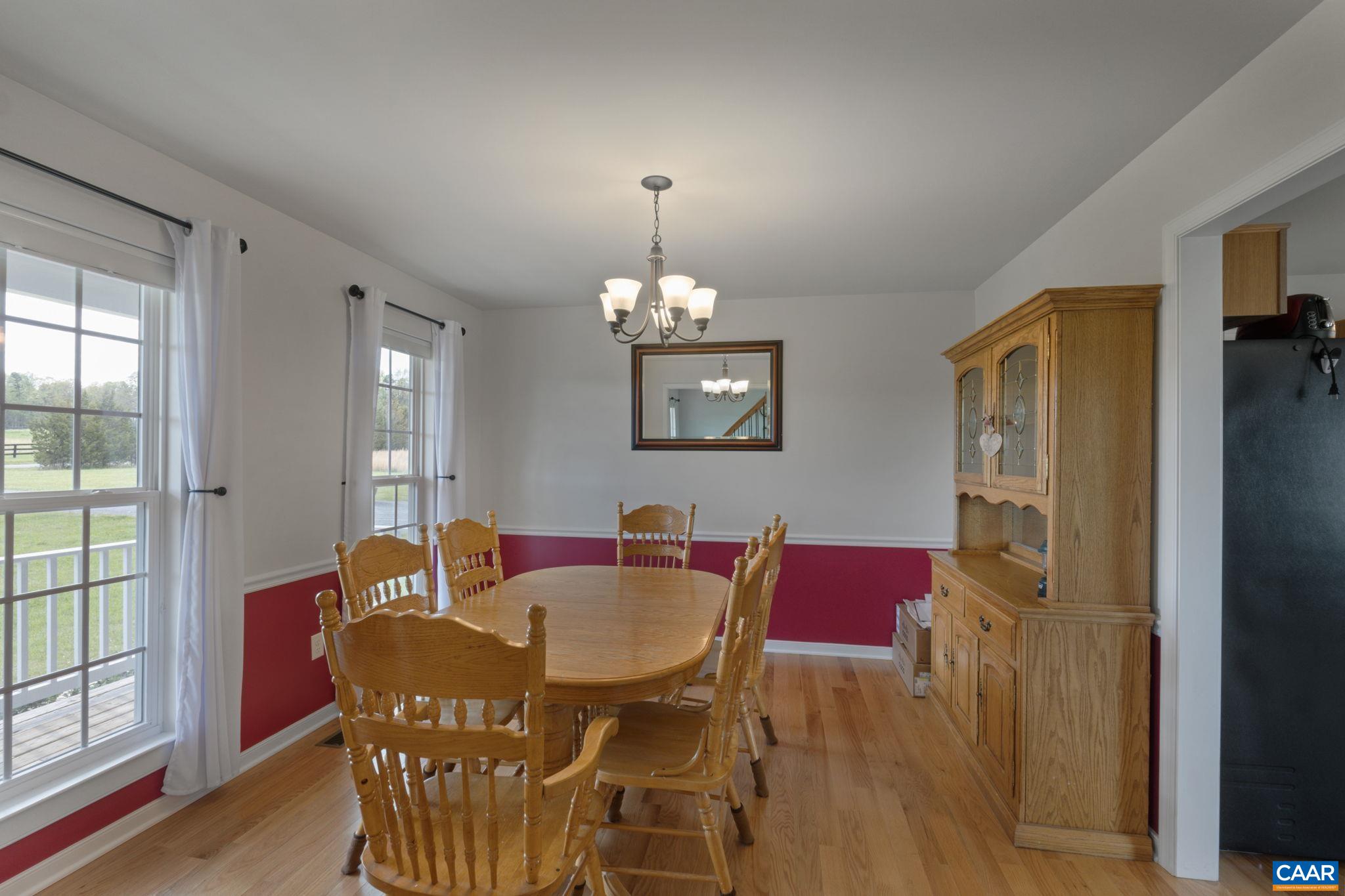 244 Shiloh Church Road Palmyra, VA 22963 - Photo 11 of 33 Gallery Image 11