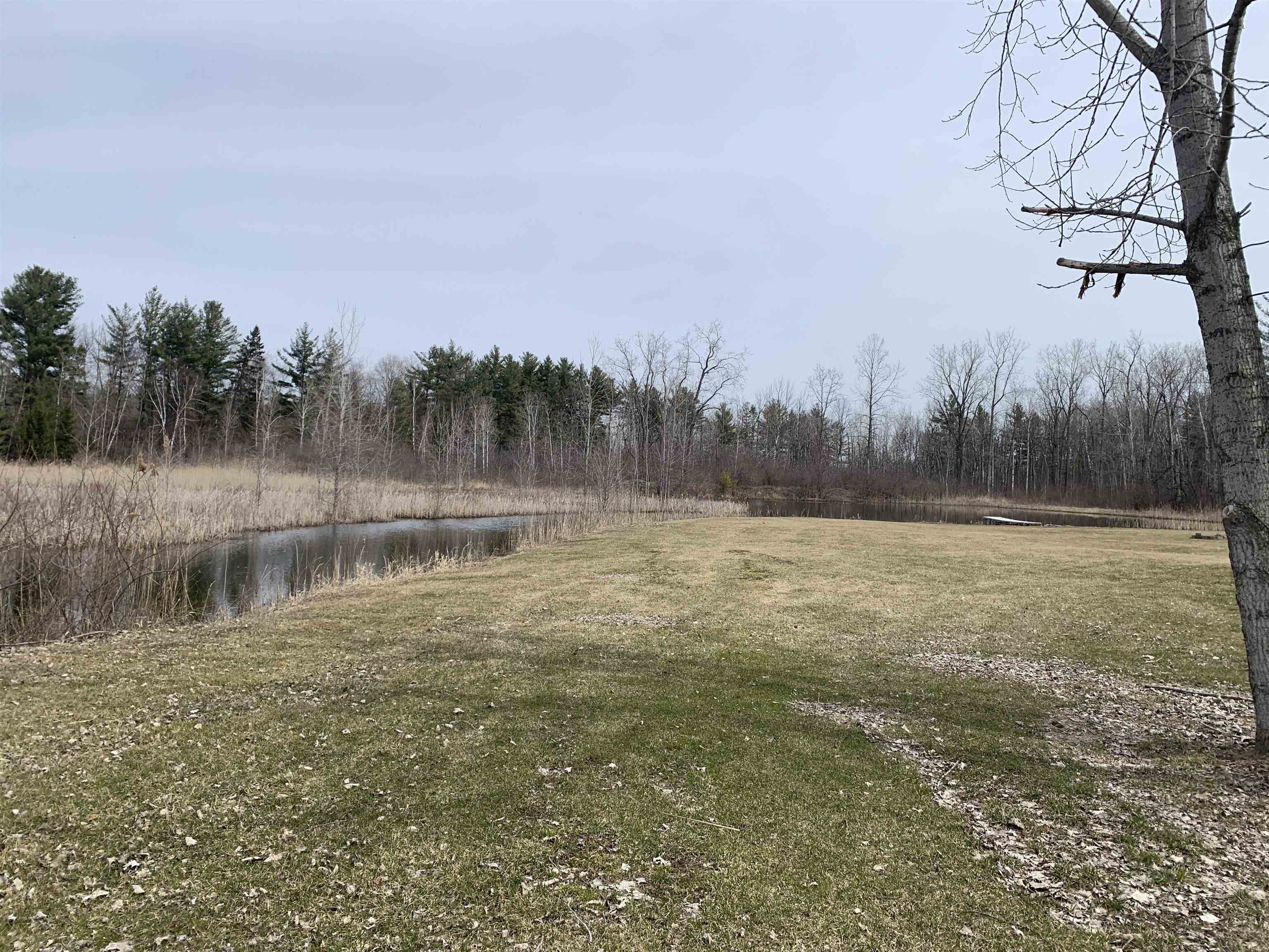 1232 Stover Road Standish, MI 48658 - Photo 29 of 33 1898443-28.JPG