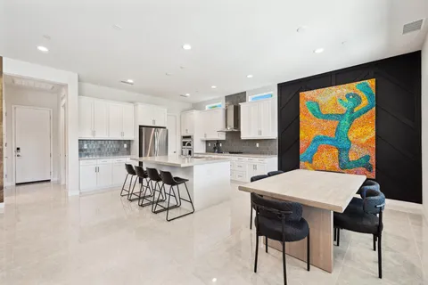 $1,300,000 | 75673 Montage Parkway, Palm Desert, CA 92211