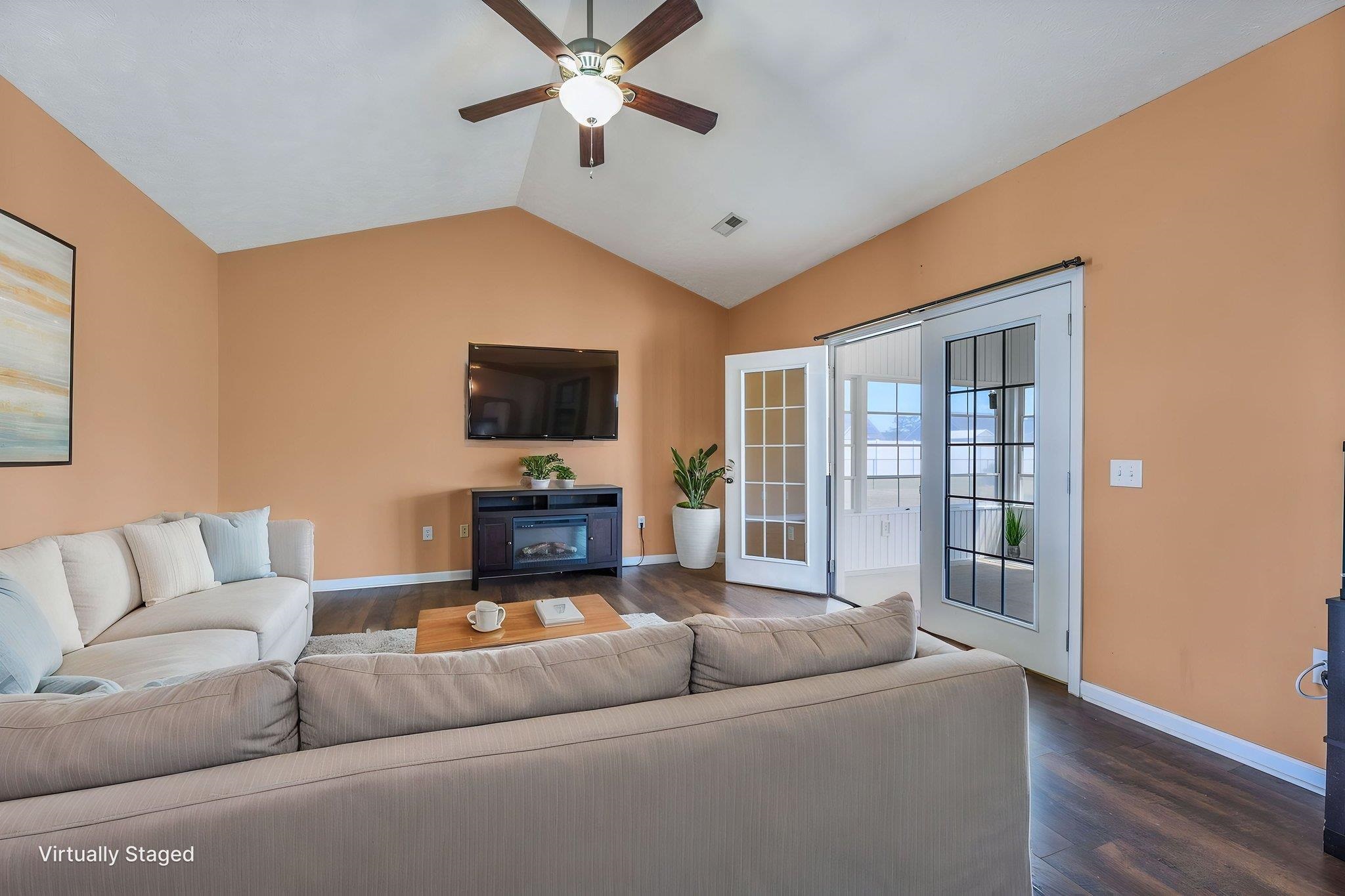 728 American Beech Street Loris, SC 29569 - Photo 3 of 43