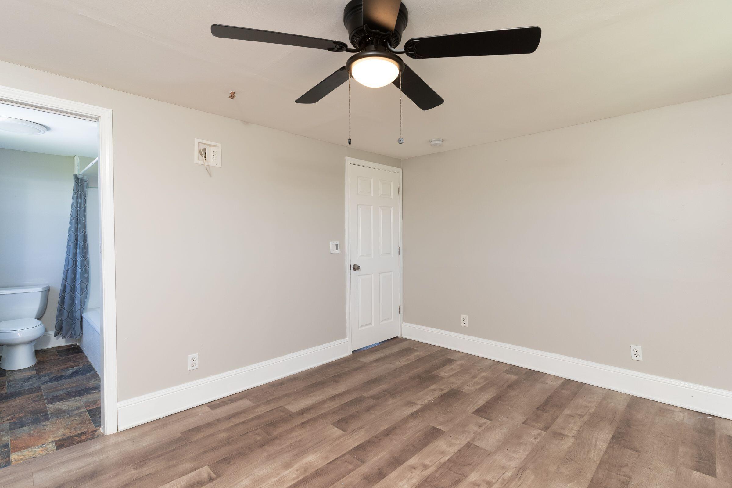 855 Reed Kinman Road Williamstown, KY 41097 - Photo 10 of 37
