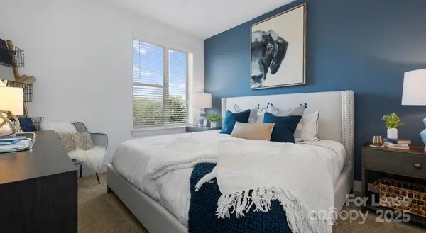 $2,434 | 145 New Bern Street, Unit B1, Charlotte, NC 28209