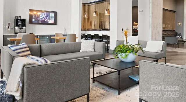 $2,343 | 145 New Bern Street, Unit B1, Charlotte, NC 28209