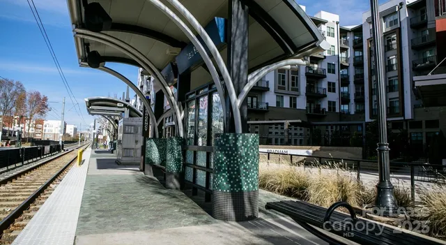 $2,343 | 145 New Bern Street, Unit B1, Charlotte, NC 28209