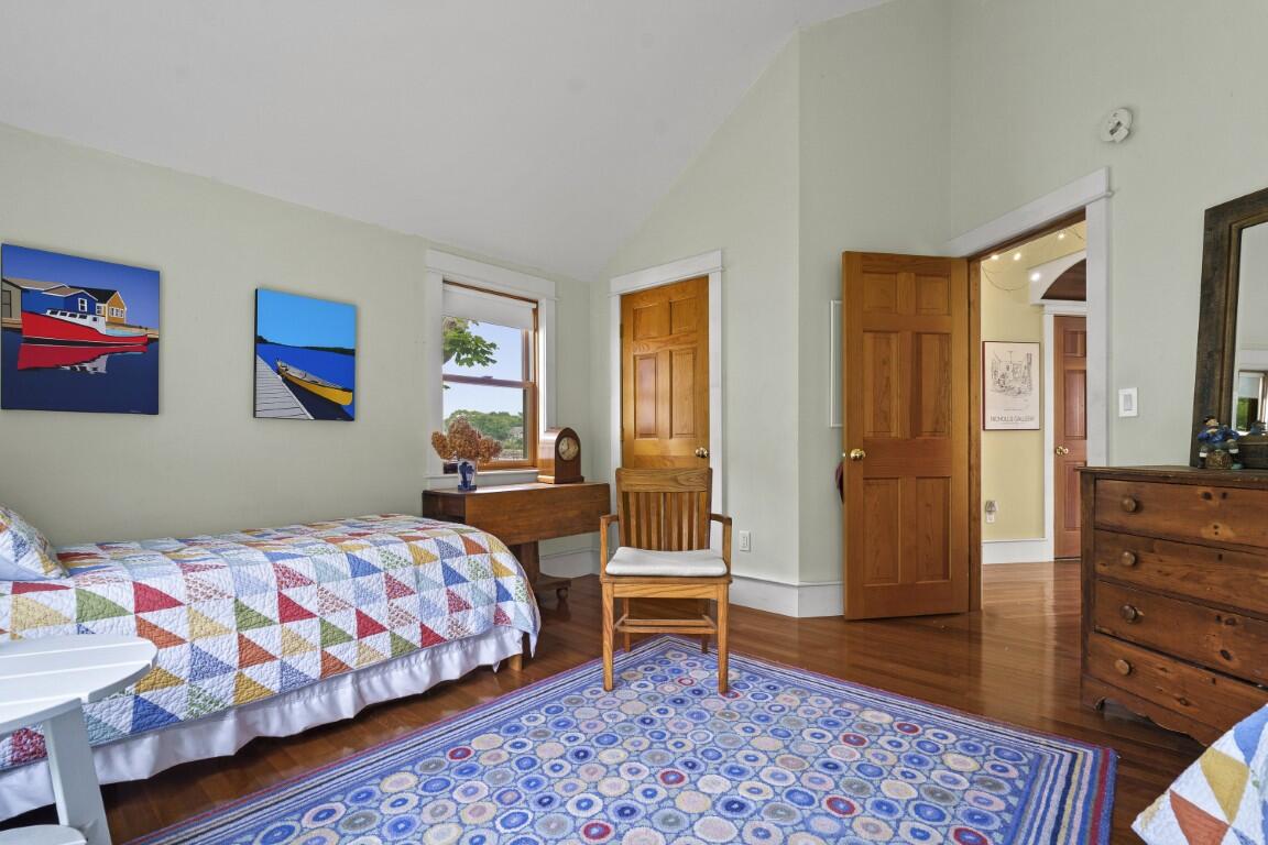 100 Murray Hl Road Boothbay, ME 04544 - Photo 34 of 58 35