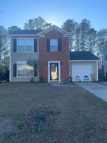 $160,000 | 164 Springway Drive, Columbia, SC 29209