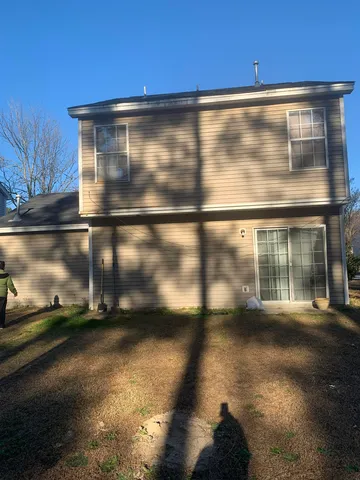 $160,000 | 164 Springway Drive, Columbia, SC 29209