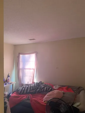 $150,000 | 164 Springway Drive, Columbia, SC 29209