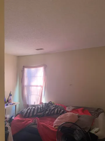 $160,000 | 164 Springway Drive, Columbia, SC 29209