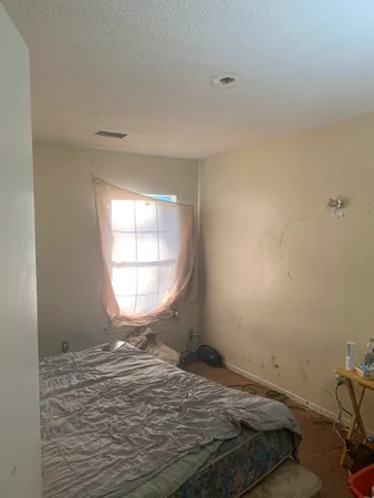 $150,000 | 164 Springway Drive, Columbia, SC 29209