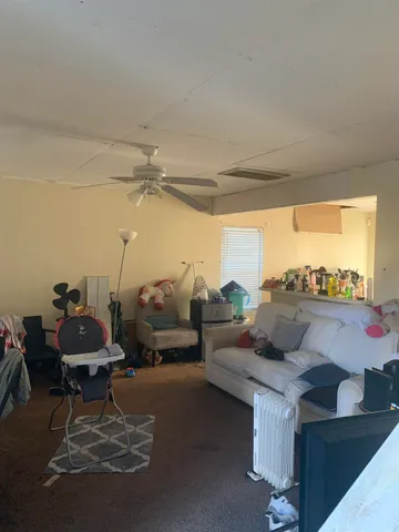 $160,000 | 164 Springway Drive, Columbia, SC 29209